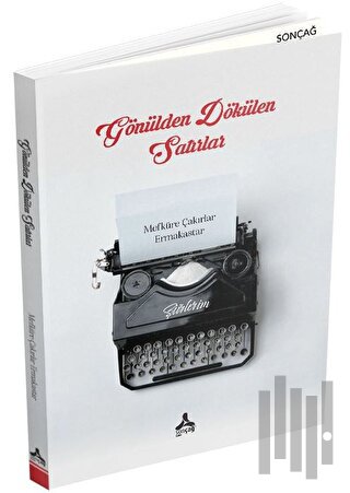 Gönülden Dökülen Satırlar