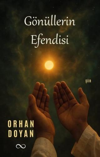 Gönüllerin Efendisi | Kitap Ambarı