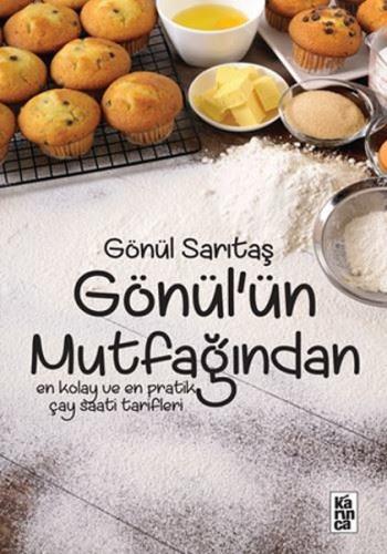 Gönül'ün Mutfağından