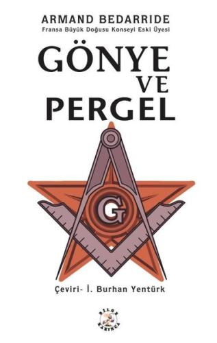 Gönye ve Pergel | Kitap Ambarı