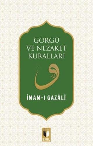 Görgü ve Nezaket Kuralları