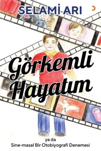 Görkemli Hayatım