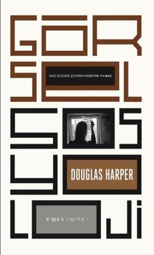 Görsel Sosyoloji | Kitap Ambarı