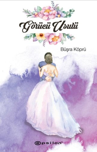 Görücü Usulü | Kitap Ambarı