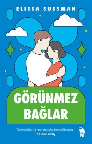 Görünmez Bağlar