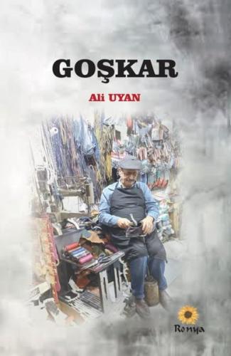 Goşkar