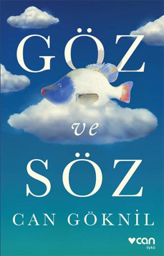 Göz ve Söz | Kitap Ambarı