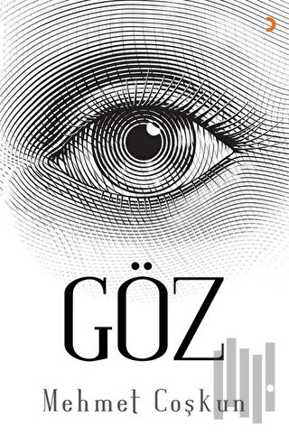 Göz