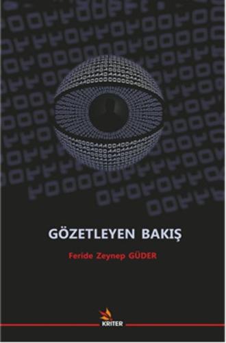 Gözetleyen Bakış