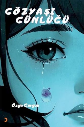 Gözyaşı Günlüğü | Kitap Ambarı