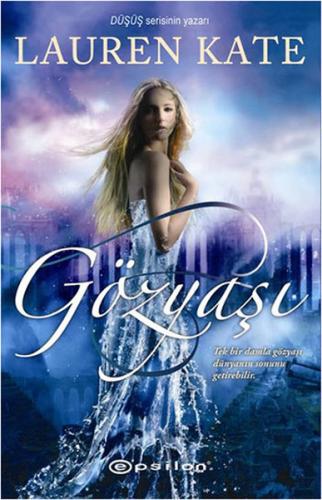 Gözyaşı | Kitap Ambarı