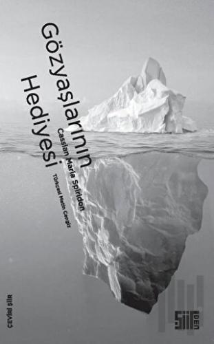 Gözyaşlarının Hediyesi