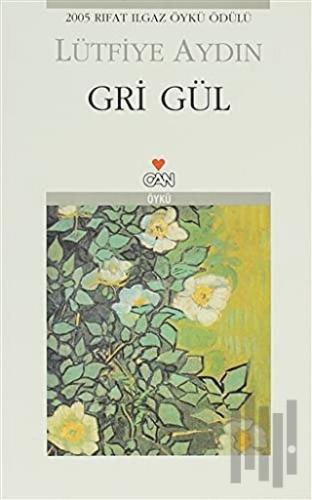 Gri Gül