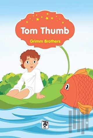 Grimm Brothers