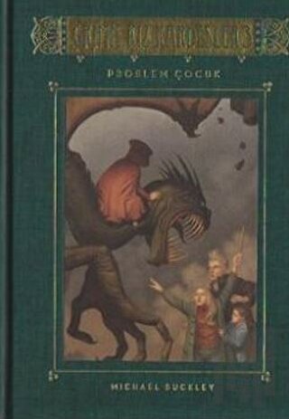 Grimm Kız kardeşler Problem Çocuk (Ciltli)