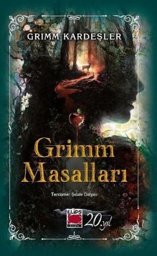 Grimm Masalları | Kitap Ambarı