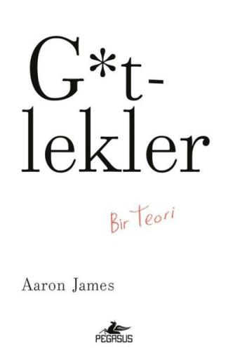 Gtlekler: Bir Teori