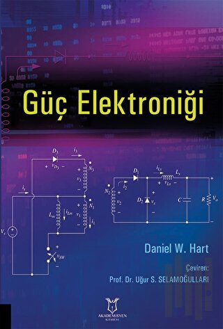 Güç Elektroniği