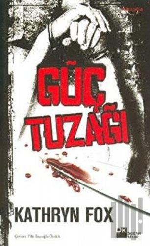 Güç Tuzağı