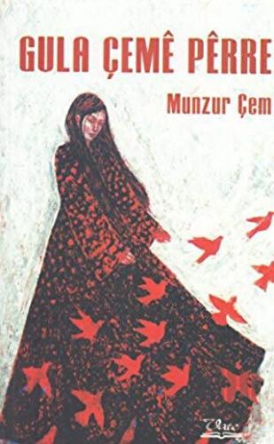 Gula Çeme Perre | Kitap Ambarı