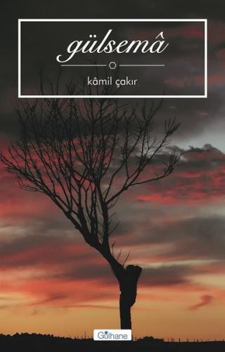 Gülsema | Kitap Ambarı