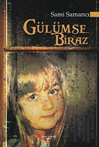 Gülümse Biraz
