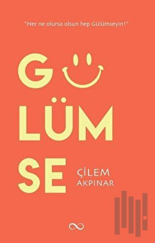 Gülümse