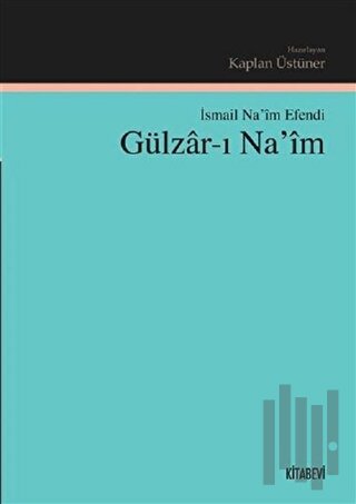 Gülzar-ı Na'im