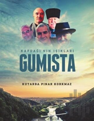 Gumısta