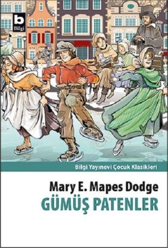 Gümüş Patenler