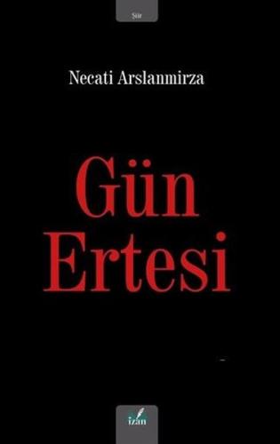 Gün Ertesi