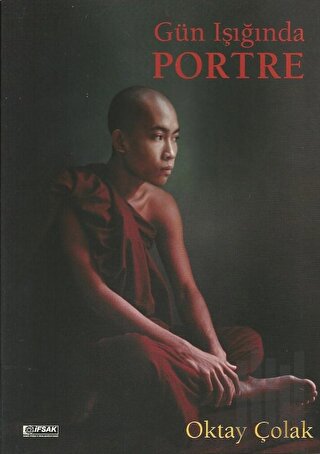 Gün Işığında Portre | Kitap Ambarı