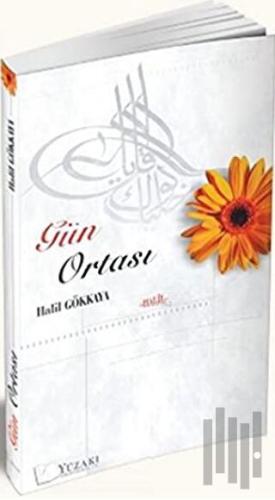 Gün Ortası