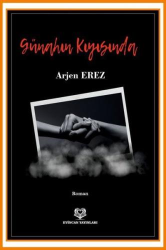 Günahın Kıyısında