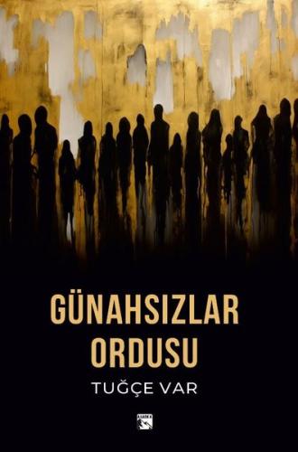Günahsızlar Ordusu