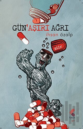 Gün'aşırı Ağrı