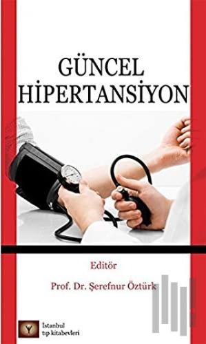 Güncel Hipertansiyon