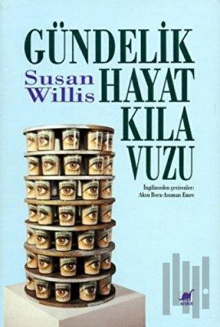 Gündelik Hayat Kılavuzu