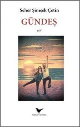 Gündeş