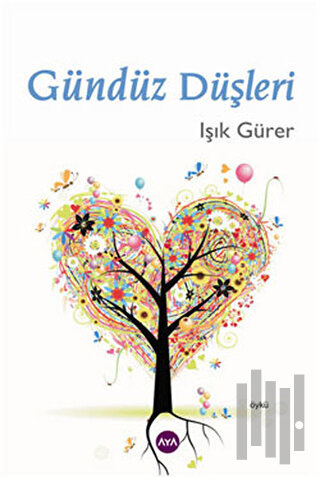 Gündüz Düşleri