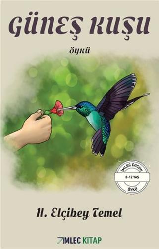 Güneş Kuşu | Kitap Ambarı