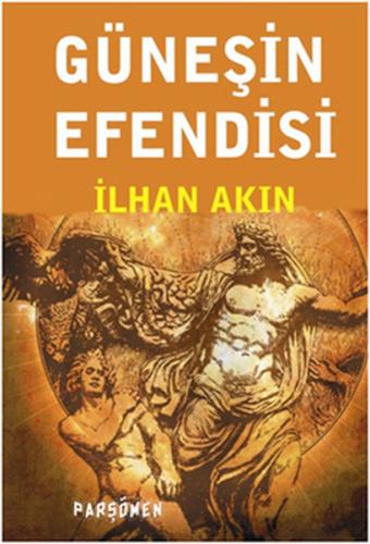 Güneşin Efendisi