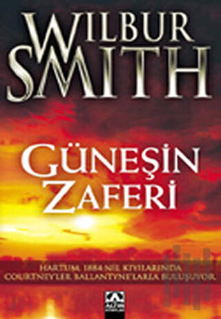 Güneşin Zaferi
