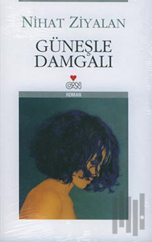 Güneşle Damgalı