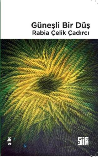 Güneşli Bir Düş | Kitap Ambarı