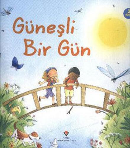 Güneşli Bir Gün