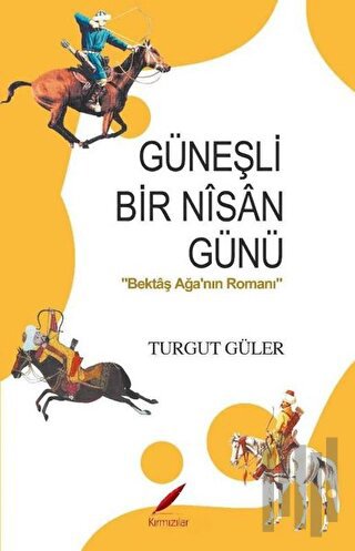 Güneşli Bir Nisan Günü