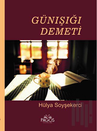 Günışığı Demeti