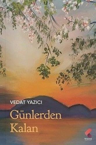 Günlerden Kalan | Kitap Ambarı
