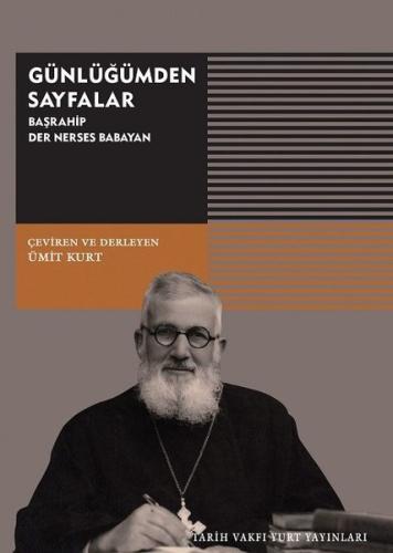 Günlüğümden Sayfalar | Kitap Ambarı